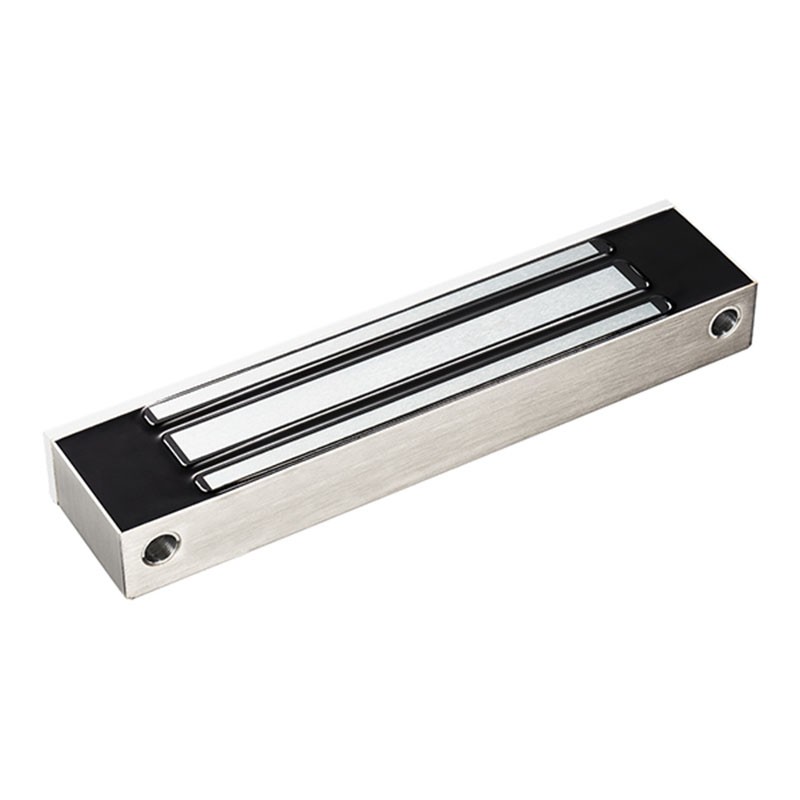 MAGNETIC LOCK KEYTEK SINGLE DOOR WATERPROOF 800LBS.jpg